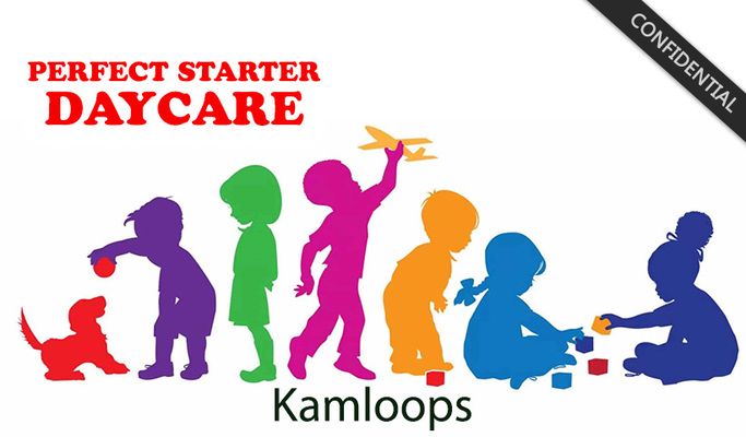 Kamloopsdaycareimage