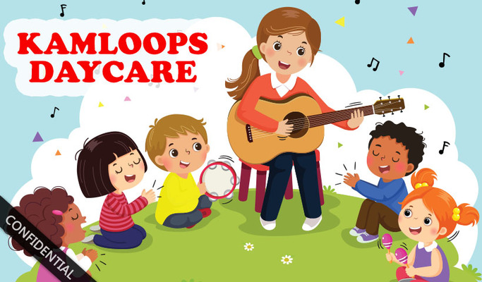 Kamloopsdaycare copy