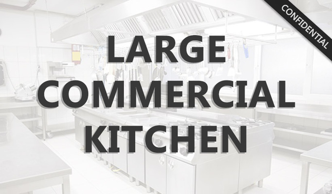 Large commercial kitchen %281%29