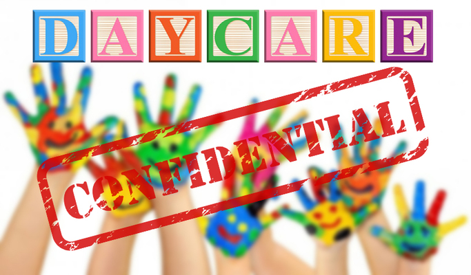 Daycare %281%29